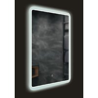 Saniteco LED OBF2а5070s-4 50х70 11121267 Image #8