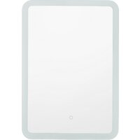 Saniteco LED OBF2а5070s-4 50х70 11121267 Image #6