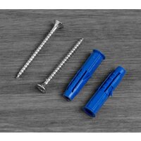 Saniteco LED OBF2а5070s-4 50х70 11121267 Image #13