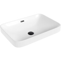 Lauter 21441A + Cascade 21СК655BS Image #6