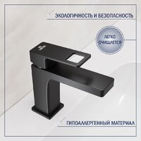 Lauter 21441A + Cascade 21СК655BS Image #3