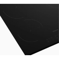 Варочная панель Hotpoint HB 1560S BF - Превью изображения №3 — Интернет-Магазин TECNO.BY