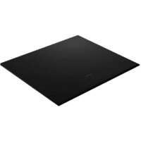 Варочная панель Hotpoint HB 1560S BF - Превью изображения №2 — Интернет-Магазин TECNO.BY