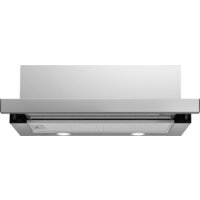 Schtoff TF-5260 IX (нержавеющая сталь)