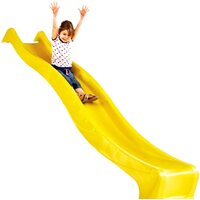 KBT Tsuri (желтый) Image #2