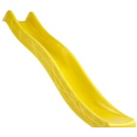 KBT Tsuri (желтый)