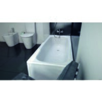 BLB Europa 170x75 Image #4