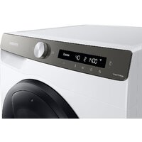 Samsung WW90T554CAT/LD Image #9