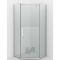 IVA E1PC100C