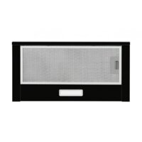 GrandGermes Bilbao 50 (черный) Image #2