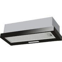 GrandGermes Bilbao 50 (черный)