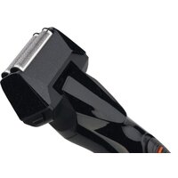 CENTEK CT-2131 Image #5