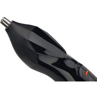 CENTEK CT-2131 Image #4