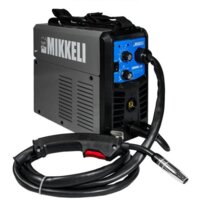 Mikkele Combimig-200 Image #2