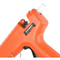 Patriot GG 101 Image #4