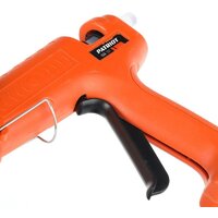 Patriot GG 101 Image #3