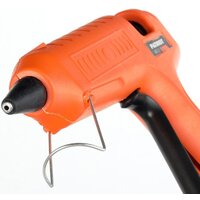 Patriot GG 101 Image #2