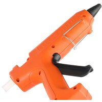 Patriot GG 101 Image #5