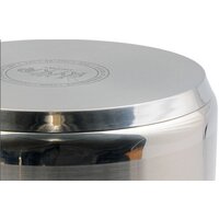 Кухар Лотос Классика КЛ1-14М1 Image #2