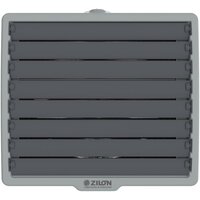 ZILON HР-60.003W