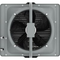 ZILON HР-60.003W Image #8