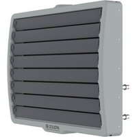 ZILON HР-60.003W Image #2