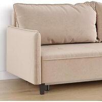 Mio Tesoro Плимут 544 (875 Велутто 04) Image #6