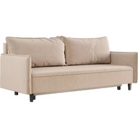 Mio Tesoro Плимут 544 (875 Велутто 04)