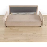 Mio Tesoro Плимут 544 (875 Велутто 04) Image #4