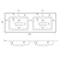 Madera Modul 120 Image #3