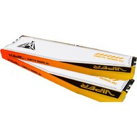 Patriot Viper Elite 5 RGB TUF Gaming Alliance 2x24ГБ DDR5 6600 МГц PVER548G66C34KT Image #3