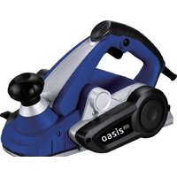 Oasis RK-110/1300 Pro