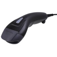 Mertech 610 SuperLead 2D 4830