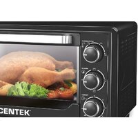 CENTEK CT-1537-30 (черный) Image #2