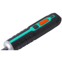 Sturm CD3404U2