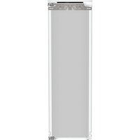 Морозильник Liebherr SIFNf 5108 Pure 5108-20001 - Превью изображения №3 — Интернет-Магазин TECNO.BY