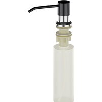 Ulgran U-01 (344 ультра-черный)