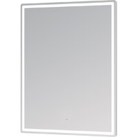 Vigo Зеркало Roberta Comfort 800 Image #8