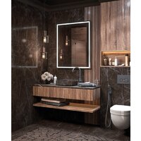 Vigo Зеркало Roberta Comfort 800 Image #6