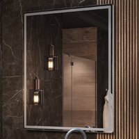 Vigo Зеркало Roberta Comfort 800 Image #3