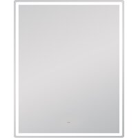 Vigo Зеркало Roberta Comfort 800 Image #7