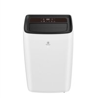 Royal Clima Largo Pro RM-LP50CN-E Image #3