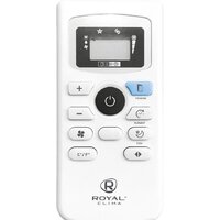 Royal Clima Largo Pro RM-LP50CN-E Image #9