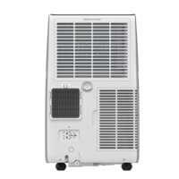 Royal Clima Largo Pro RM-LP50CN-E Image #7