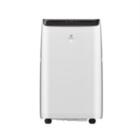 Royal Clima Largo Pro RM-LP50CN-E Image #2