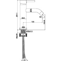 Maxonor Pure Life PL1087 Image #2