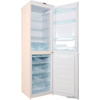 Don R 299 S Image #2