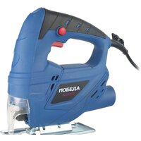 Победа Л-55-570