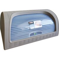 Эльфпласт Elegance EP436 (бежевый)