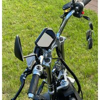 Smart Balance X11 2024 (черный) Image #9